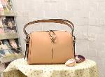 มาใหม่ พร้อมส่ง กระเป๋าMaomao รุ่น M09-053  กระเป๋าสไตล์เกาหลีค่ะ ทรงสวย